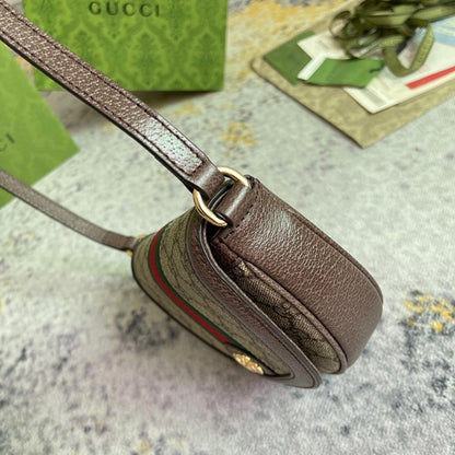 Modern Top Handle Bag – Special Edition