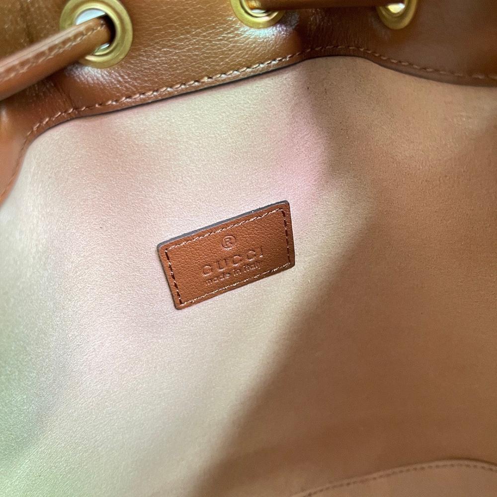 Modern Stylish Top Handle Bag