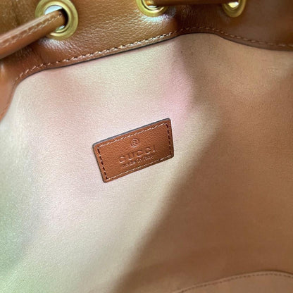 Modern Stylish Top Handle Bag