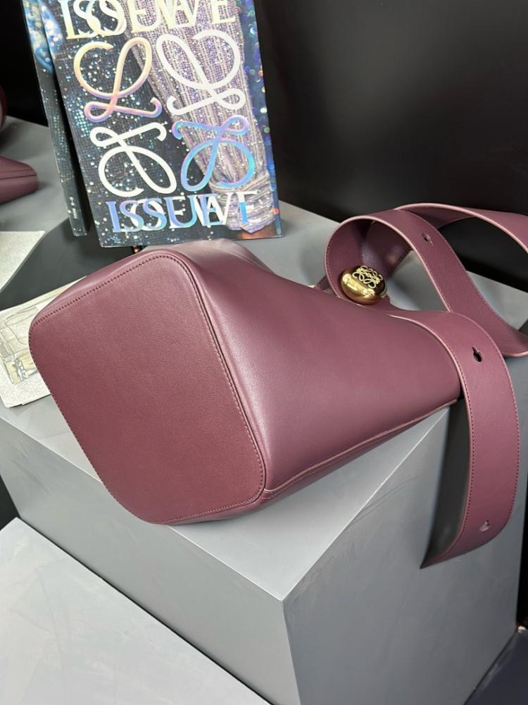 Stylish Premium Shoulder Bag