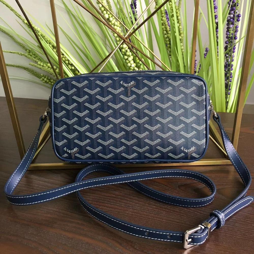 Elegant Premium Shoulder Bag