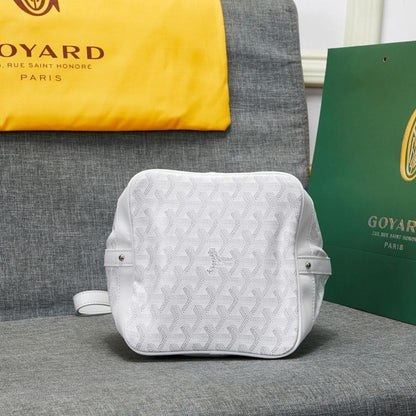 Stylish Bucket Bag – Special Edition