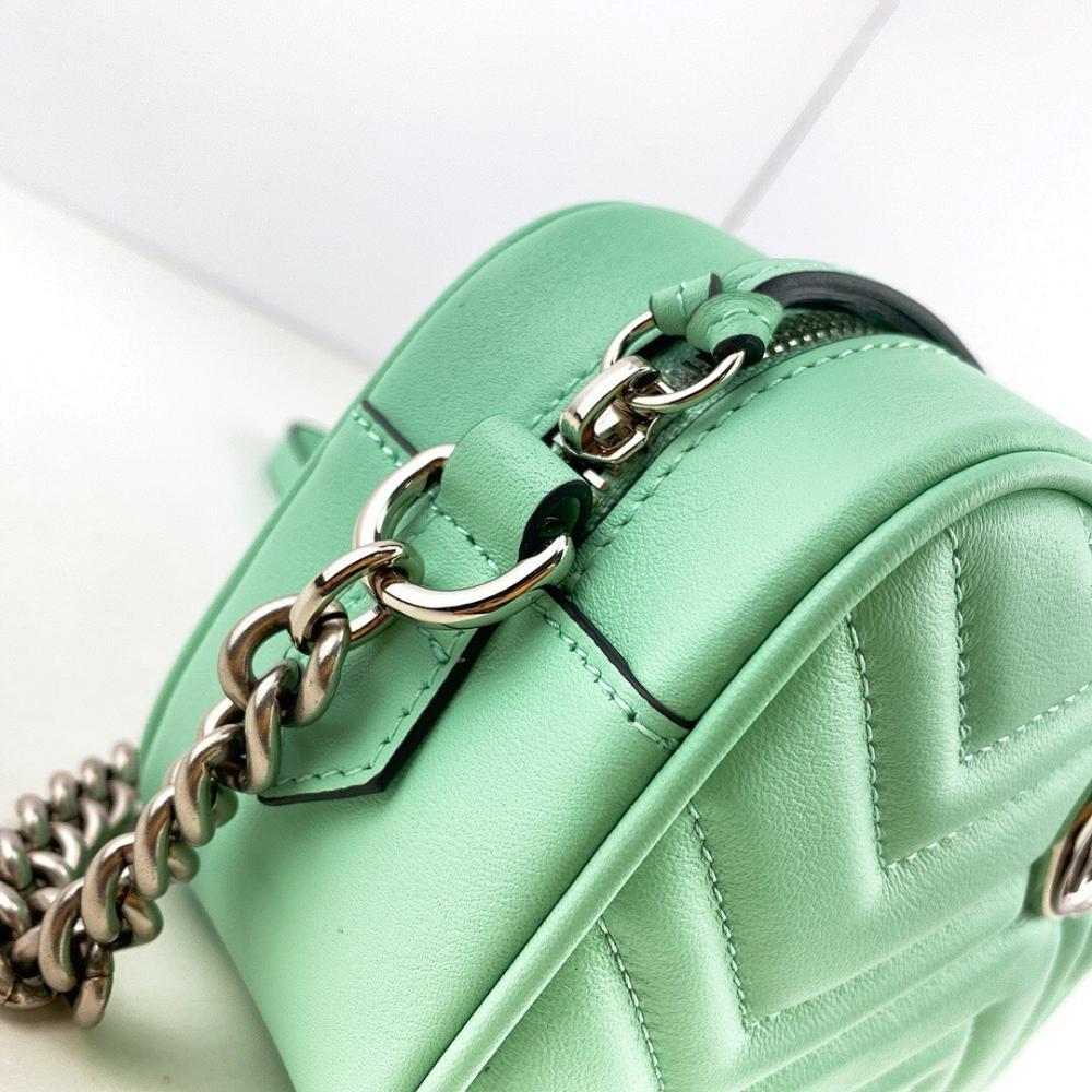 Stylish Shoulder Bag – Limited Edition