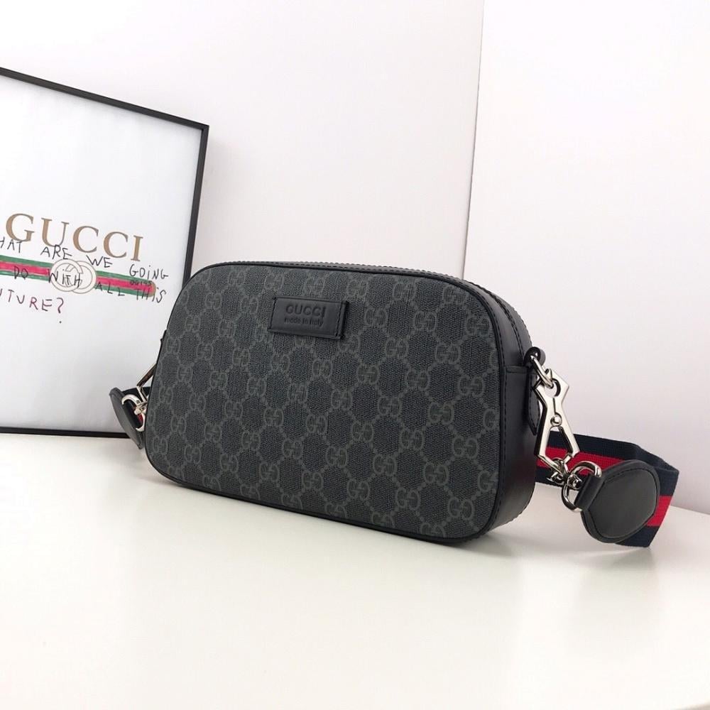 Luxury Elegant Bag – Limited Edition