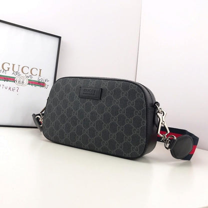 Luxury Elegant Bag – Limited Edition