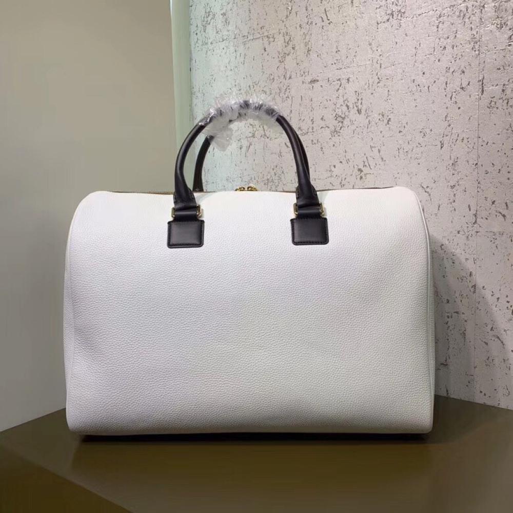 Luxury Travel Bag