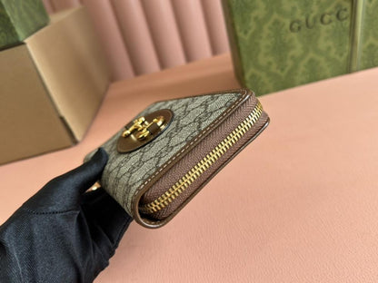 Practical Wallet