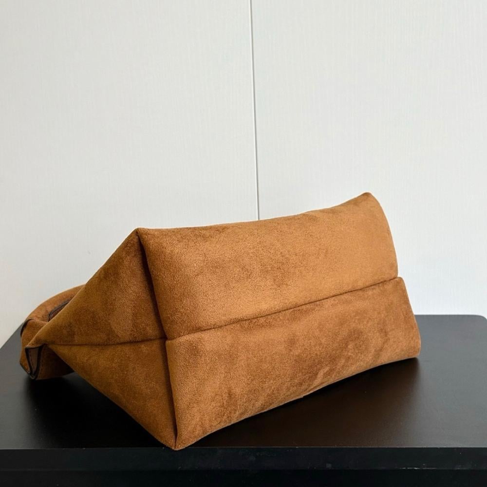 Modern Bag – Limited Edition