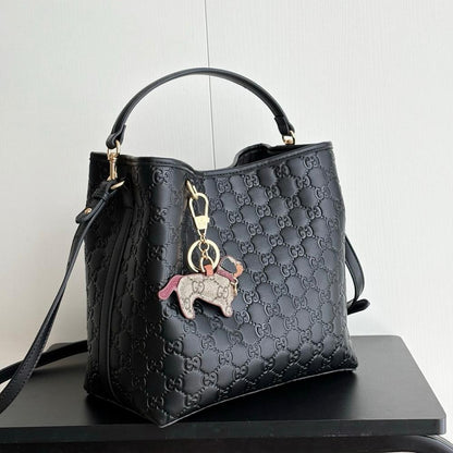 Stylish Bag – Limited Edition