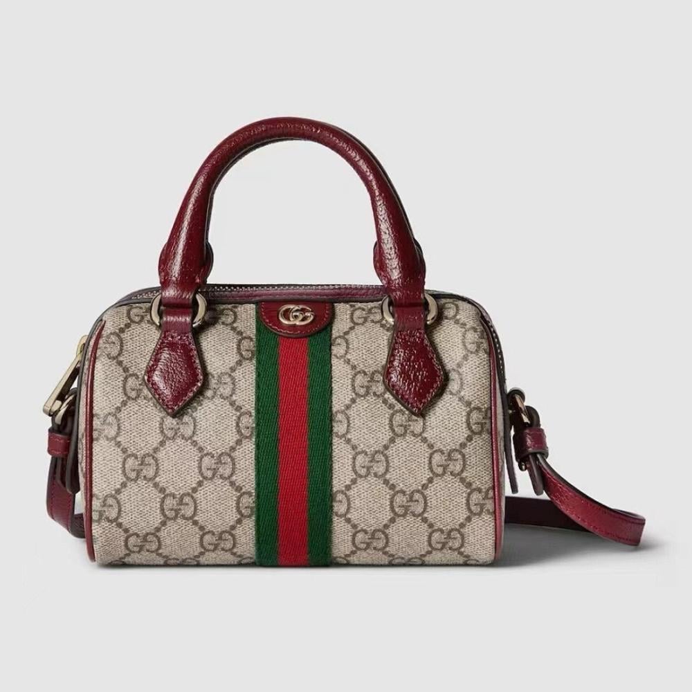 Elegant Stylish Top Handle Bag