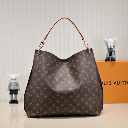 Stylish Premium Crossbody Bag