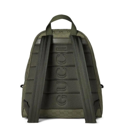 Modern Italian-Inspired Top Handle Bag