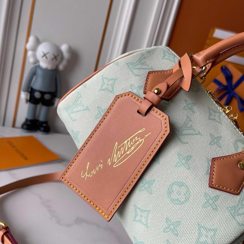 Alma Calfskin Shoulder Bag