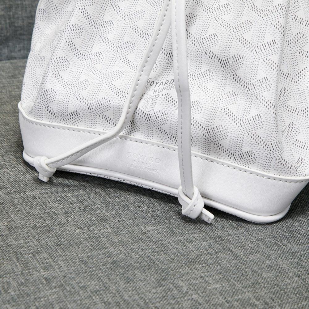 Stylish Bucket Bag – Special Edition