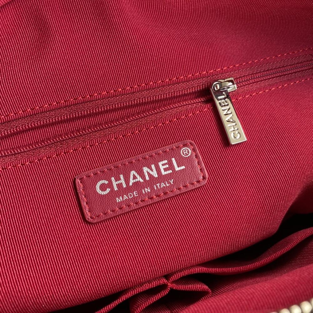 Alma Top Handle Bag