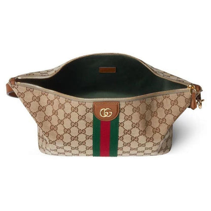 Luxury Premium Crossbody Bag