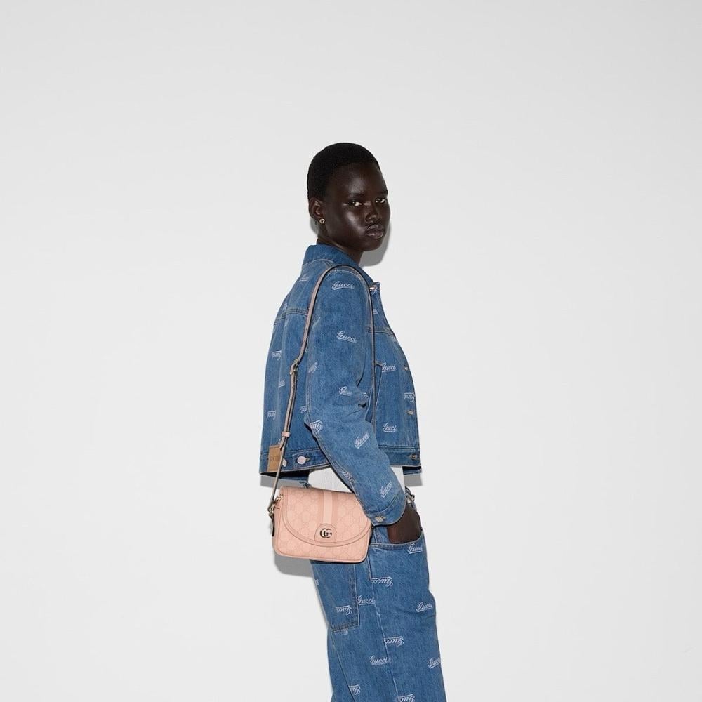 Classic Premium Bag
