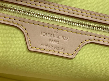 Classic Tote Bag