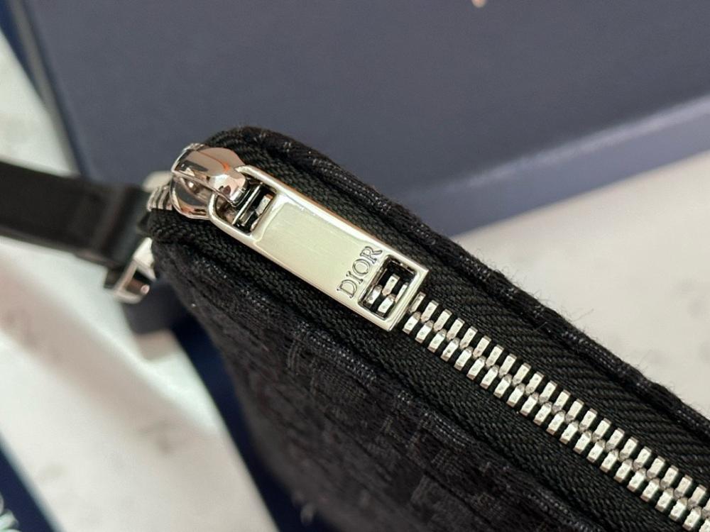 Stylish Refined Beige Printed Leather Crossbody Bag