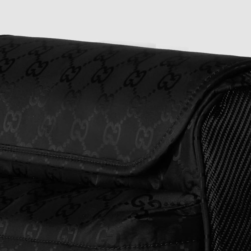 Luxury Stylish Bag