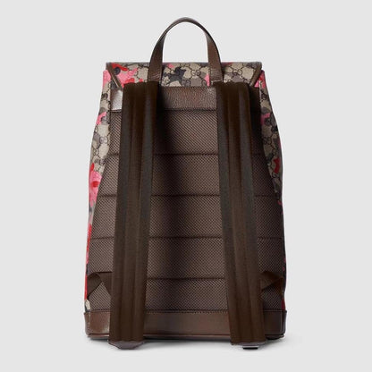 Modern Top Handle Bag – Limited Edition