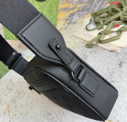 Luxury Premium Shoulder Bag