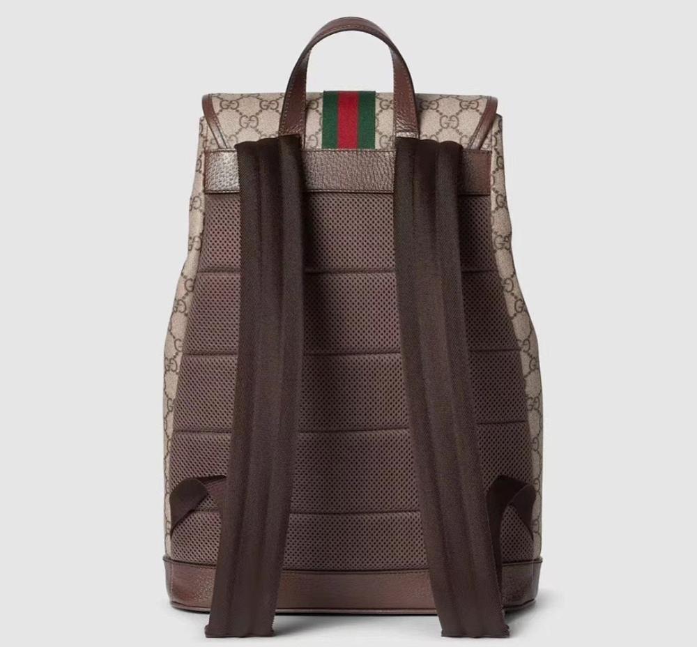 Luxury Stylish Bag – Special Edition