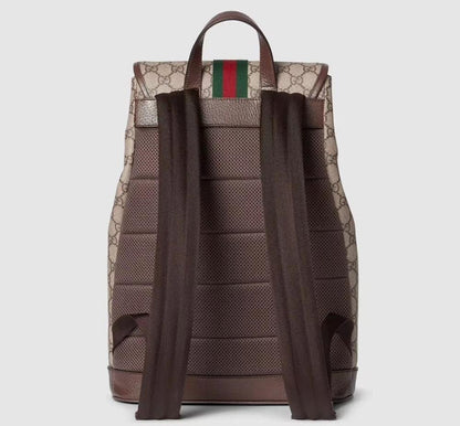 Luxury Stylish Bag – Special Edition