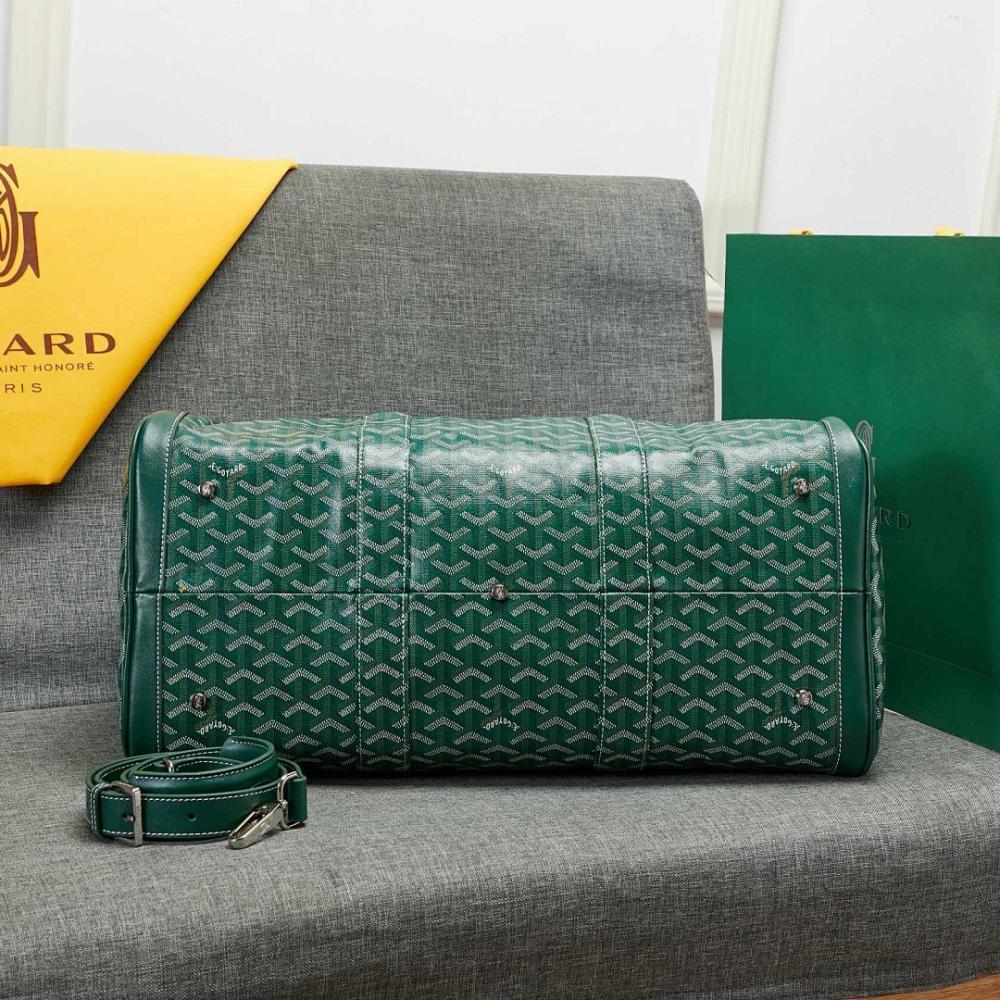 Italian-Inspired Elegant Top Handle Bag