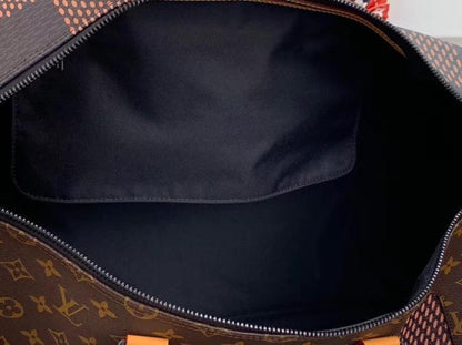 Elegant Travel Bag