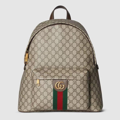 Modern Luxury Bag – Limited Edition