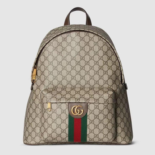 Modern Luxury Bag – Limited Edition