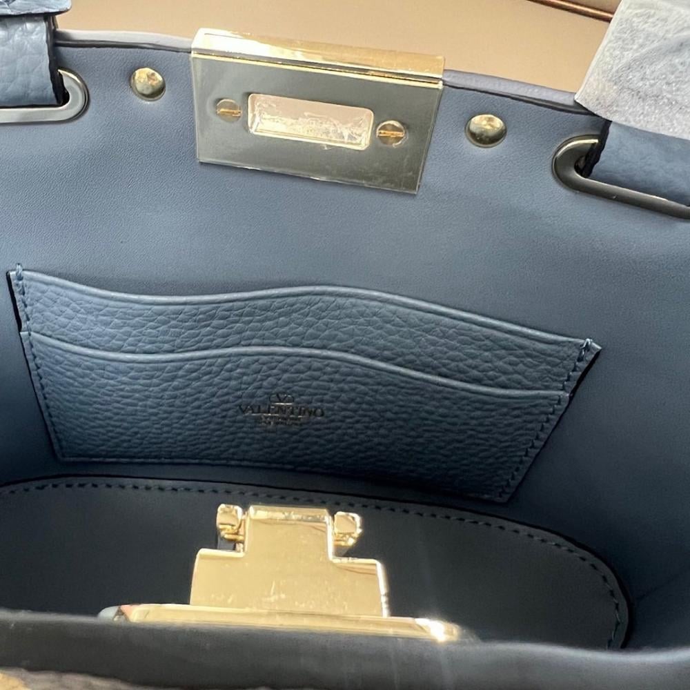 Luxury Stylish Shoulder Bag