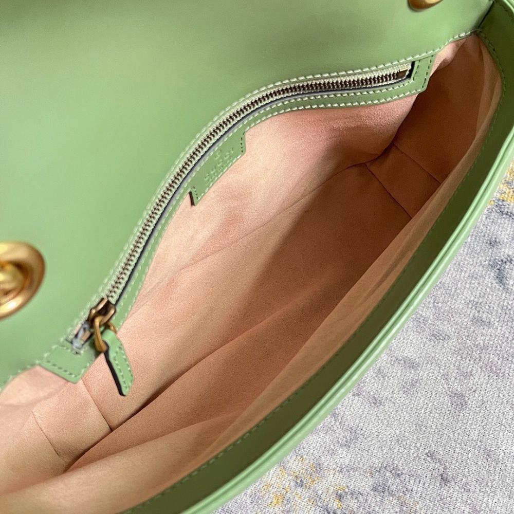 Italian-Inspired Stylish Top Handle Bag