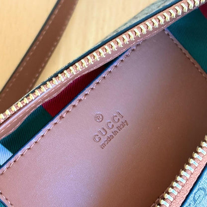 Elegant Stylish Bag – Limited Edition