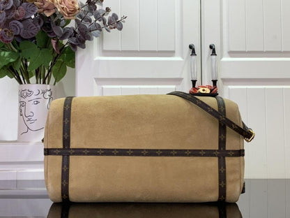 Travel Bag
