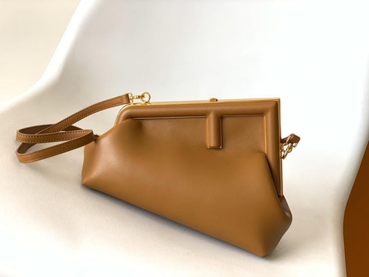 Lambskin Wallet