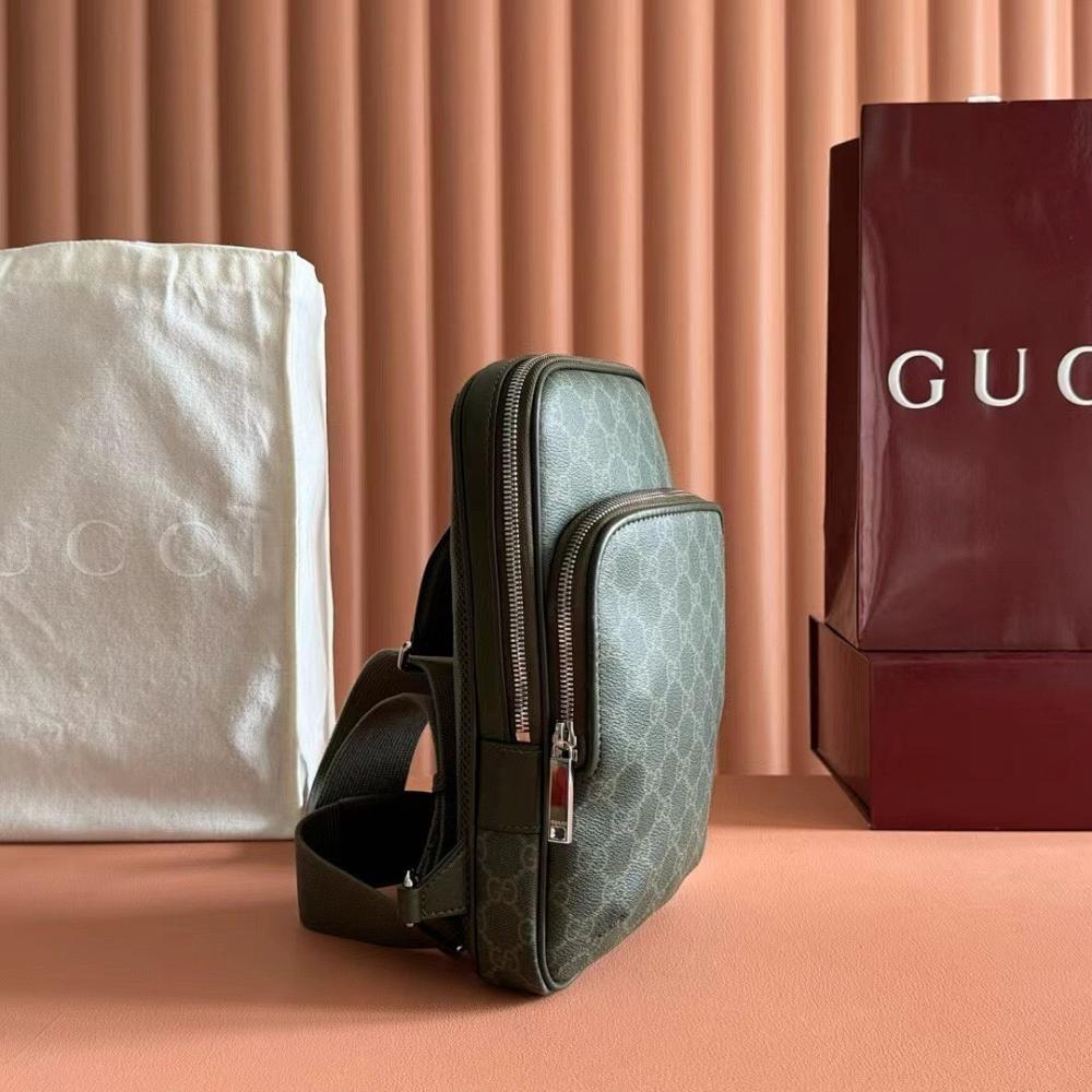 Stylish Bag – Limited Edition