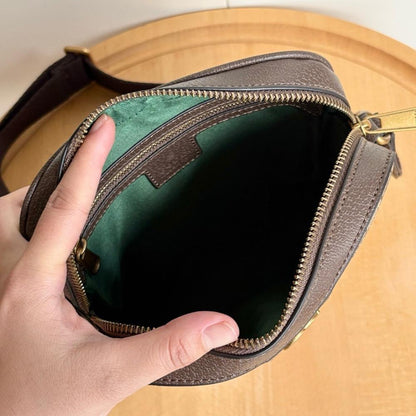 Elegant Premium Top Handle Bag