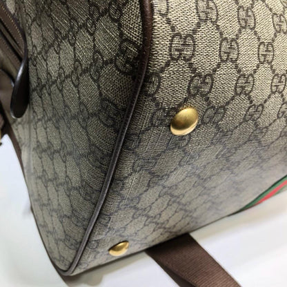 Travel Bag