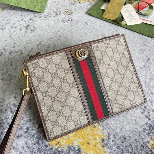 Stylish Premium Crossbody Bag