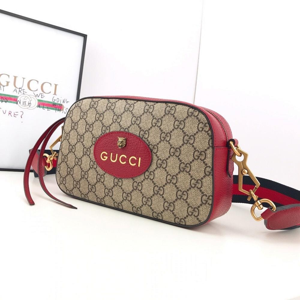 Stylish Refined Top Handle Bag