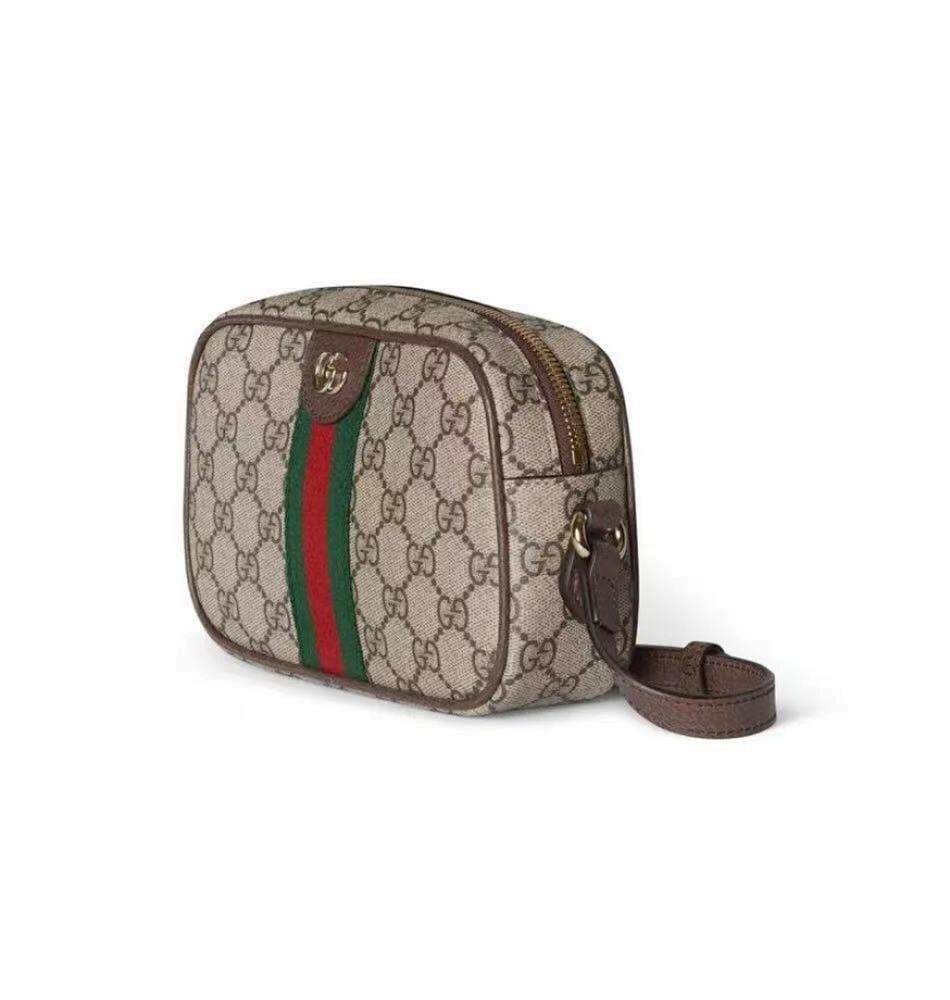 Modern Elegant Bag – Limited Edition