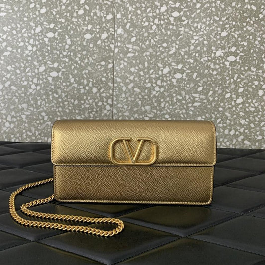 Elegant Wallet