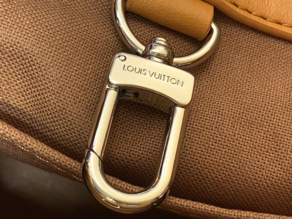 Classic Tote Bag