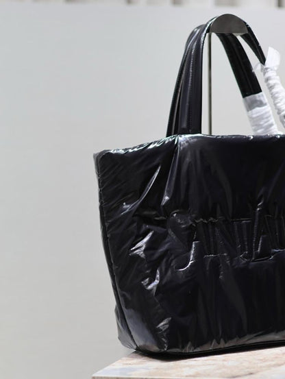 Stylish Pink Tote Bag – Special Edition