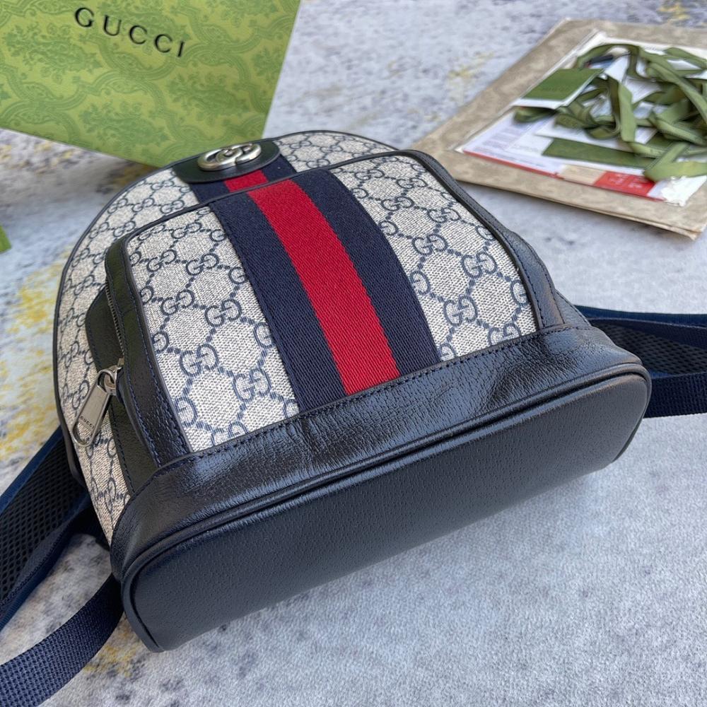 Stylish Refined Top Handle Bag