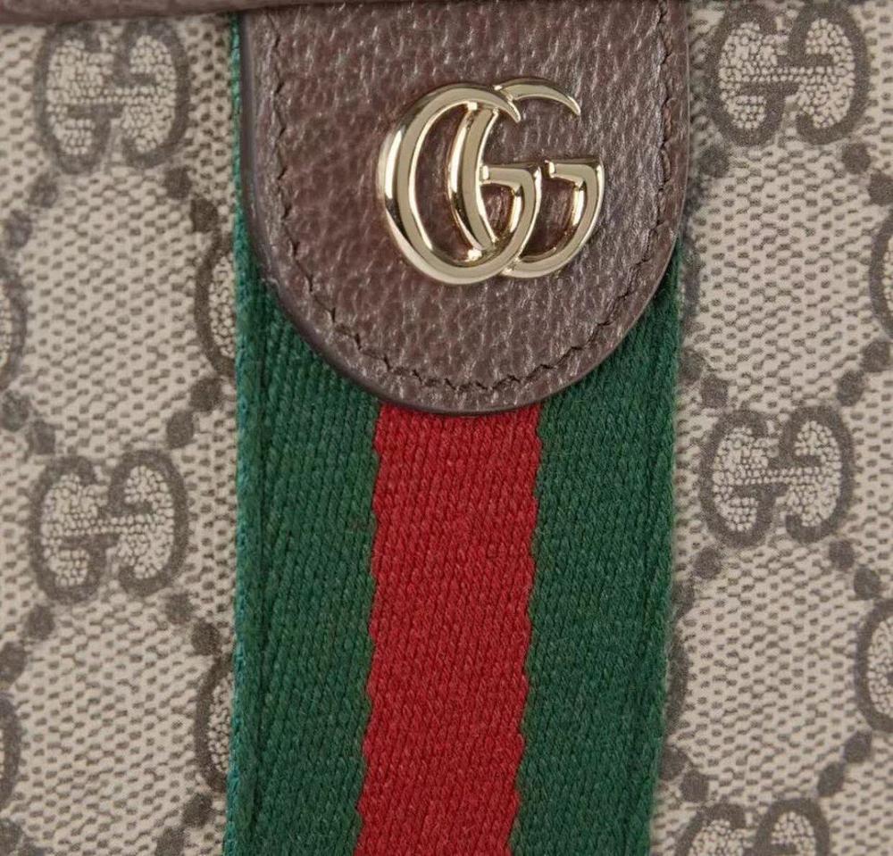 Modern Elegant Bag – Limited Edition