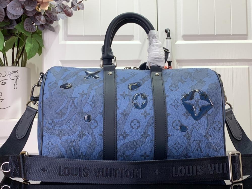 Travel Bag