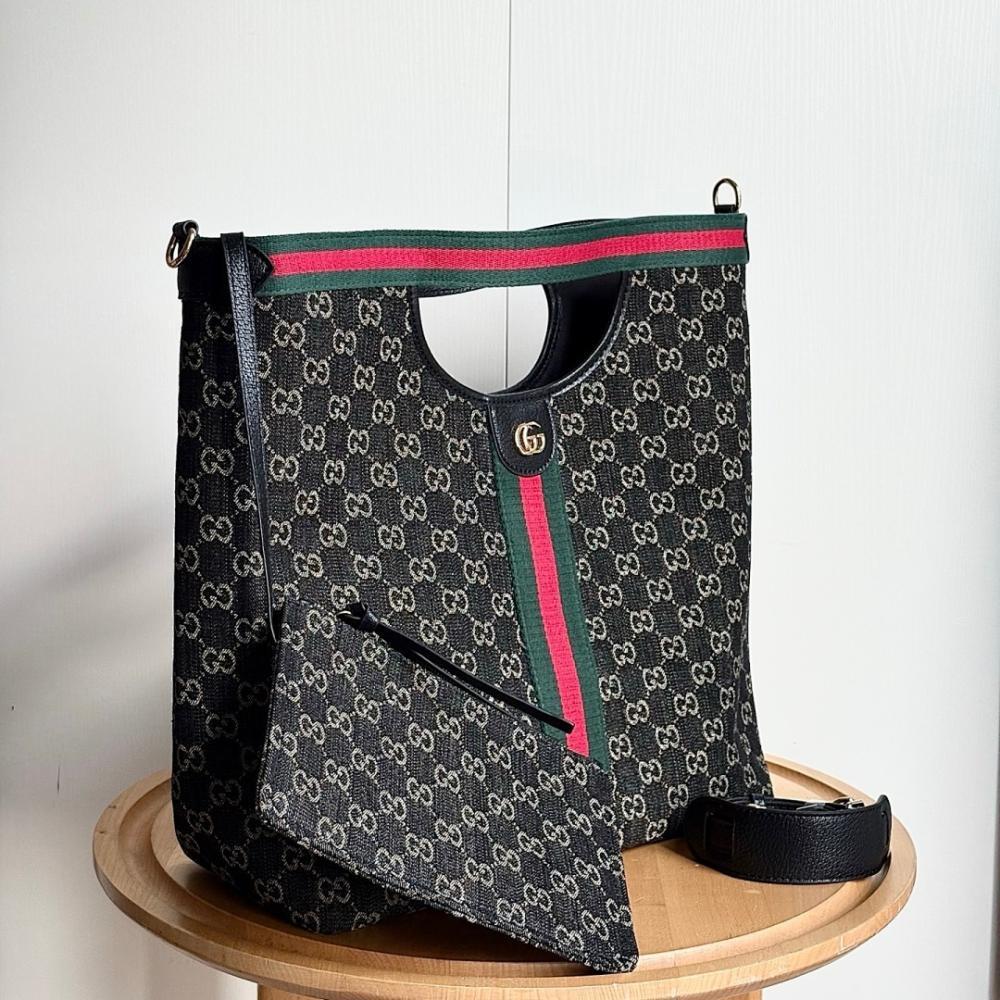 Stylish Top Handle Bag – Limited Edition